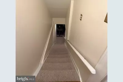 2105 Fairfield Place, Wilmington, DE 19805 - Photo 17