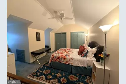 2105 Fairfield Place, Wilmington, DE 19805 - Photo 19