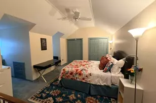 2105 Fairfield Pl, Wilmington, DE 19805 - Photo 19