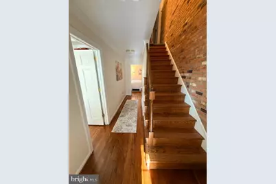 2105 Fairfield Place, Wilmington, DE 19805 - Photo 11