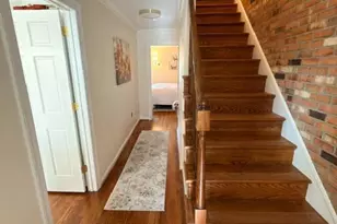 2105 Fairfield Pl, Wilmington, DE 19805 - Photo 11