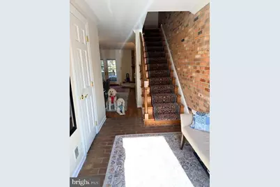 2105 Fairfield Place, Wilmington, DE 19805 - Photo 3