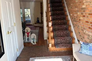 2105 Fairfield Pl, Wilmington, DE 19805 - Photo 3