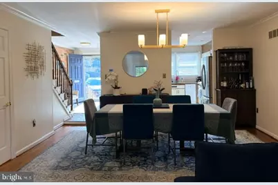 2105 Fairfield Place, Wilmington, DE 19805 - Photo 5