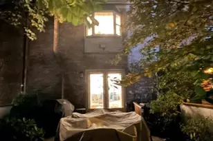 2105 Fairfield Pl, Wilmington, DE 19805 - Photo 27