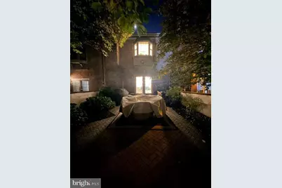 2105 Fairfield Place, Wilmington, DE 19805 - Photo 29