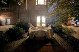 2105 Fairfield Pl, Wilmington, DE 19805 - Photo 29