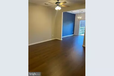 310 Norwalk Way, Middletown, DE 19709 - Photo 9