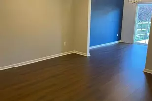 310 Norwalk Way, Middletown, DE 19709 - Photo 9