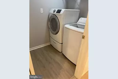 310 Norwalk Way, Middletown, DE 19709 - Photo 27