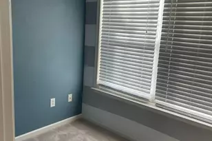 310 Norwalk Way, Middletown, DE 19709 - Photo 19