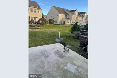310 Norwalk Way, Middletown, DE 19709 - Photo 15