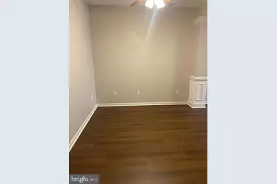 310 Norwalk Way, Middletown, DE 19709 - Photo 5