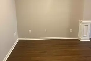 310 Norwalk Way, Middletown, DE 19709 - Photo 5