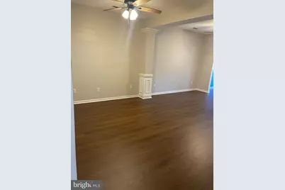 310 Norwalk Way, Middletown, DE 19709 - Photo 3