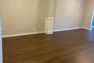 310 Norwalk Way, Middletown, DE 19709 - Photo 3