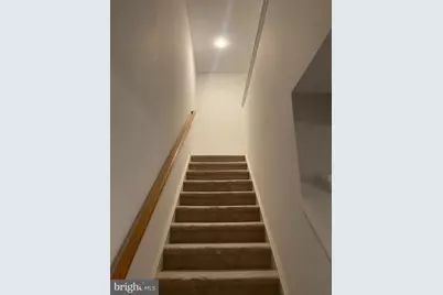 310 Norwalk Way, Middletown, DE 19709 - Photo 17