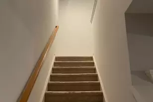 310 Norwalk Way, Middletown, DE 19709 - Photo 17