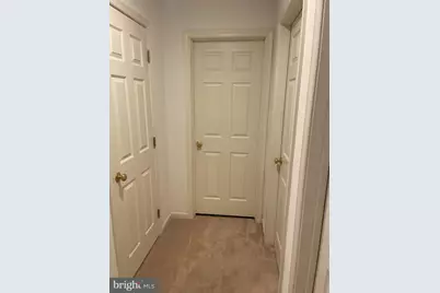 310 Norwalk Way, Middletown, DE 19709 - Photo 29