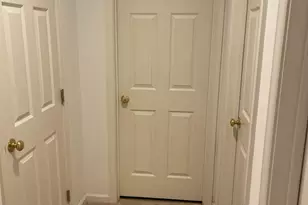 310 Norwalk Way, Middletown, DE 19709 - Photo 29