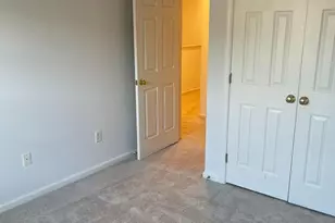 310 Norwalk Way, Middletown, DE 19709 - Photo 33