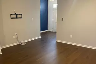 310 Norwalk Way, Middletown, DE 19709 - Photo 7