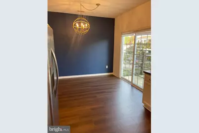 310 Norwalk Way, Middletown, DE 19709 - Photo 13