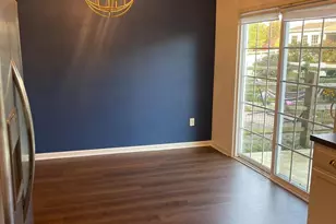 310 Norwalk Way, Middletown, DE 19709 - Photo 13