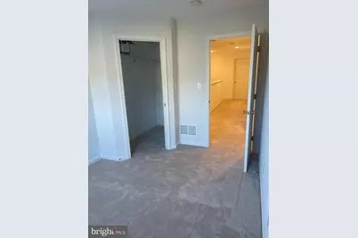 310 Norwalk Way, Middletown, DE 19709 - Photo 35