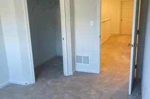 310 Norwalk Way, Middletown, DE 19709 - Photo 35