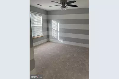 310 Norwalk Way, Middletown, DE 19709 - Photo 21