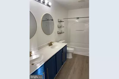 310 Norwalk Way, Middletown, DE 19709 - Photo 25