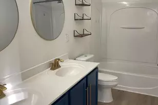 310 Norwalk Way, Middletown, DE 19709 - Photo 25