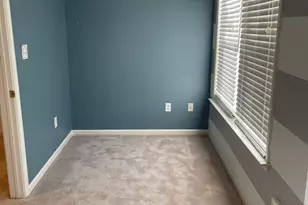 310 Norwalk Way, Middletown, DE 19709 - Photo 23