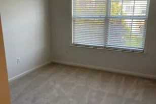 310 Norwalk Way, Middletown, DE 19709 - Photo 31