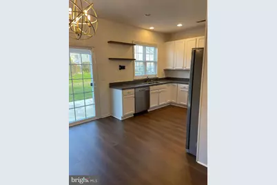 310 Norwalk Way, Middletown, DE 19709 - Photo 11