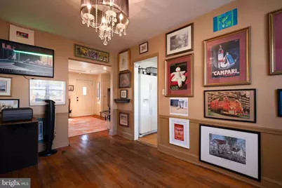 2913 W 3rd Street, Wilmington, DE 19805 - Photo 7