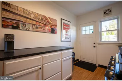 2913 W 3rd Street, Wilmington, DE 19805 - Photo 9