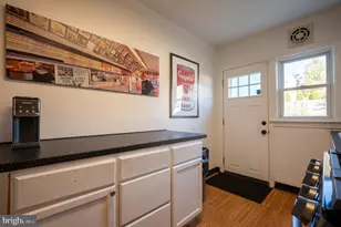 2913 W 3rd St, Wilmington, DE 19805 - Photo 9