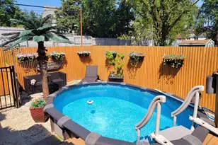 2913 W 3rd St, Wilmington, DE 19805 - Photo 21