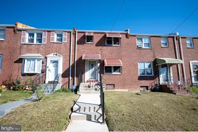 2913 W 3rd Street, Wilmington, DE 19805 - Photo 1