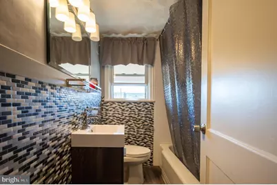 2913 W 3rd Street, Wilmington, DE 19805 - Photo 15