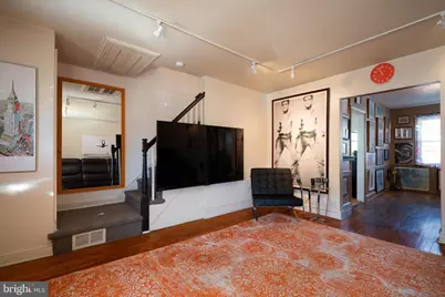 2913 W 3rd Street, Wilmington, DE 19805 - Photo 5