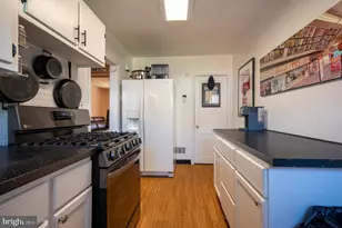 2913 W 3rd St, Wilmington, DE 19805 - Photo 11