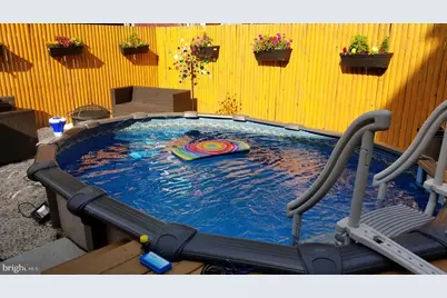 2913 W 3rd Street, Wilmington, DE 19805 - Photo 23