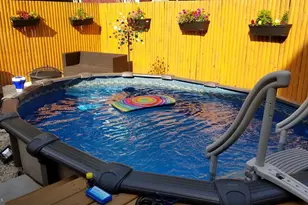 2913 W 3rd St, Wilmington, DE 19805 - Photo 23