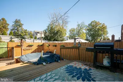 2913 W 3rd Street, Wilmington, DE 19805 - Photo 19