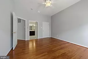 372 Cassell Ct, Wilmington, DE 19803 - Photo 21