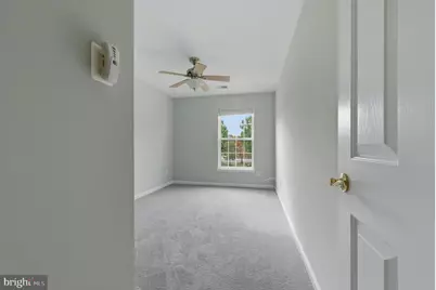 372 Cassell Court #372, Wilmington, DE 19803 - Photo 31