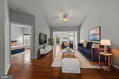 372 Cassell Court #372, Wilmington, DE 19803 - Photo 15